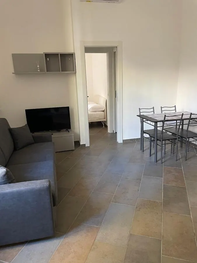 Maison Micheloni Mentone 0*,  Francia